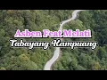 Download Lagu Lirik Lagu Minang|Asben feat Fetty - Tabayang Kampuang #laguminang #laguminangviral #laguminangjoget