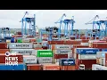 Download Lagu Tariffs will help improve 'broken global economic situation,' economist Oren Cass says