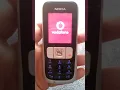 Vodafone Startup and Shutdown Animations (2003-2013)