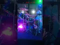 Download Lagu AKSI DRAMER LAGU PANGGUNG SANDIWARA, ARGYA MUSIK jogjakarta @artisindi3099