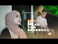 Download Lagu RIMANSYAH - INSAN TAK BERPUNYA | Cintamu Bagai Duri Yang Hinggap Melukai (OFFICIAL MUSIC VIDEO)