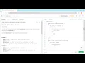 2108 Find First Palindromic String in the Array Leetcode Strings Fundamentals