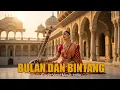 Lagu BULAN DAN BINTANG -H.RHOMA IRAMA (COVER MUSIK INDIA)
