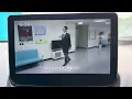 なんとなくちょっとハッピーステップ ナイツ