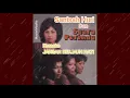 Download Lagu SANISAH HURI \u0026 SUARA PERINDU -  JANGAN BERJAUH HATI
