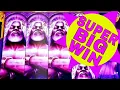 Download Lagu KRONOS Slot Machine SUPER BIG WIN With $6 Max Bet | Gold Bonanza Slo Machine Max Bet Bonus