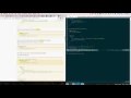 CS-R6 - Rails Lecture Extra Webpack and React