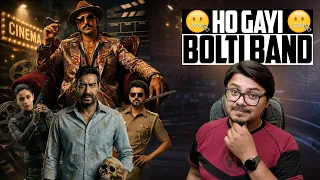 big relief for jana nayagan and ranveer yogipedia 244 yogi bolta hai