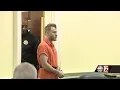 Personal motive revealed behind attack on Danville City Councilman Lee Vogler