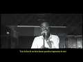 Yitou - Je t’invite à danser (Lyrics Video)
