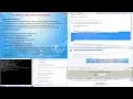 Lesson - 04 Web Security