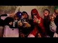 BEXEY & LiL PEEP - COKE NAiLS (Custom Music Video)