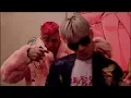 Download Lagu BEXEY \u0026 LiL PEEP - COKE NAiLS (Custom Music Video) MP3