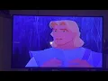 Download Lagu Opening to The Lion King 1995 VHS