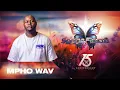Download Lagu Road To Spring Fiesta 2025 | Mpho Wav