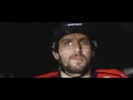 Ovechkin s Wish Special 30
