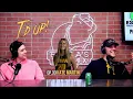 Kate Martin - Final Four Iowa vs LSU national championship Upcoming season Golden Hekrys more