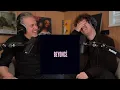 Dad Reacts to Beyonce - BEYONCE