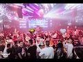 Download Lagu New Hạ Long Club: Dj Hưng 83 \u0026 Dj Selena 21/12/2019