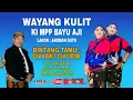 Download Lagu 🔴Live Ki Mpp Bayu Aji BT : KODOK OFFICIAL (CAK KOMET CAK DODOK) KEDUNGSUMBER TEMAYANG BOJONEGORO