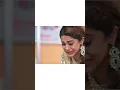 Download Lagu bepanah serial Zoya and Aditya #status #shorts #love 😭
