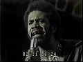 lenny williams cause i love you