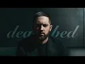 Download Lagu Eminem - Death Bed (feat. King Von) (2024)