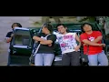 Seurieus - BDG 19 Okt (Official Music Video)