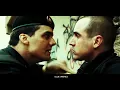 Download Lagu TROPA DE ÉLITE  CANCIÓN HD - TIHUANA