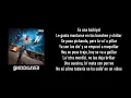 Bichiyal (Letra) - Bad Bunny x Yaviah | YHLQMDLG
