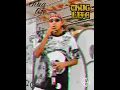 MC TAVIN SJ - O brabo tem Nome 🎶😎🤟