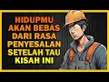 Download Lagu HIDUP TANPA PENYESALAN #PannadikaChannel