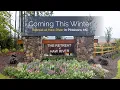 Retreat at Haw River New Homes in Pittsboro NC