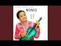 Download Lagu HP