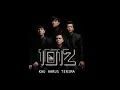 Download Lagu Armada - Kau Harus Terima (Live @ Armada 1012, 2019)