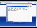 How To Download Visual Basic 6 0 Full For Free