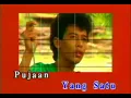 SAYU - A.Halim & De' Fictions (Karaoke|Minus One)