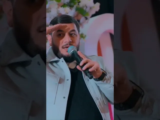 ⁣#سلام_يا_مهدي #حجازي_حجازي #explore #ستوريات #فلسطين