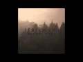 Download Lagu FORNDOM - Dauðra Dura (Official 2016 - Full album)