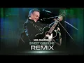 Neil Diamond - Sweet Caroline (REMIX) - [Juliano Fernandes, DJ ART EDIT]