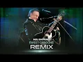 Download Lagu Neil Diamond - Sweet Caroline (REMIX) - [Juliano Fernandes, DJ ART EDIT]