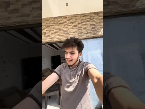 طفح الكيل 😂