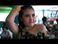 Download Lagu INA Di Hajar Sampai Thele Thele.....