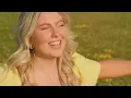 Download Lagu Kasey Nugent - Amnesia (Official Video)