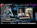 Download Lagu DJ FERY BRT 🎼 DUGEM ( VVIP ) BUKAN PRIA TAMPAN SPECIAL REQUEST ANDRE \u0026 STEVEN HARDMIX 2K25