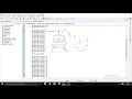How to create Animation ASCII In Java in Eclipse IDE
