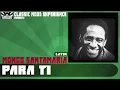 Mongo Santamaria - Para Ti (1962)