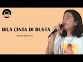 Download Lagu MAULANA ARDIANSYAH - Bila Cinta Di Dusta (LYRIC) I LIRIK LAGU DANGDUT KOPLO INDONESIA