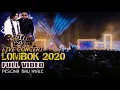 Download Lagu TERBARU 2020 KONSER SETIA BAND PALING MERIAH DI LOMBOK TENGAH || PESONA BAU NYALE