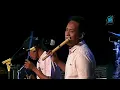 Download Lagu Aji Irama - Kesesatan / Cipt. Rhoma Irama